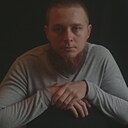 Знакомства: Павел, 31 год, Сызрань