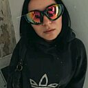 Знакомства: Елена, 35 лет, Харьков
