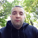 Знакомства: Богдан, 32 года, Киев