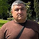 Знакомства: Хч, 49 лет, Якутск