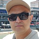 Знакомства: Тимур, 46 лет, Актау