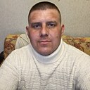 Знакомства: Денис, 38 лет, Солигорск