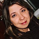 Знакомства: Элис, 41 год, Алматы