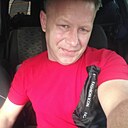 Знакомства: Сергей, 46 лет, Владимир