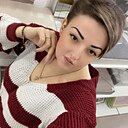 Знакомства: Мика, 48 лет, Караганда
