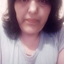 Знакомства: Айнагуль, 47 лет, Кокшетау