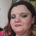 Знакомства: Принцесса, 36 лет, Липецк