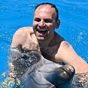 Знакомства: Антон, 41 год, Гомель