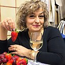 Знакомства: Ирина, 60 лет, Кривой Рог