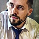 Знакомства: Иван, 39 лет, Зеленогорск (Красноярский Край)