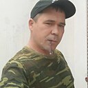 Знакомства: Maks, 43 года, Ижевск