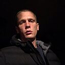 Знакомства: Иван, 31 год, Губкин