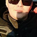 Знакомства: Оллрр, 34 года, Кульсары