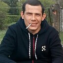 Знакомства: Юрий, 30 лет, Волноваха