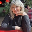 Знакомства: Марина, 62 года, Чебоксары