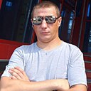 Знакомства: Игорь, 34 года, Михайловка (Иркутская Область)