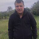 Знакомства: Вова Мммм, 36 лет, Донецк