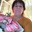 Знакомства: Татьянвэа, 68 лет, Астана