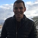 Знакомства: Григорий, 29 лет, Санкт-Петербург