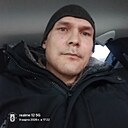 Знакомства: Сергей, 41 год, Архангельск