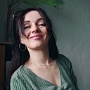 Знакомства: Светлана, 48 лет, Бобруйск