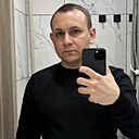 Знакомства: Парень, 34 года, Макеевка