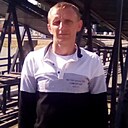 Знакомства: Александр, 44 года, Алейск