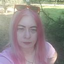 Знакомства: Тата, 51 год, Запорожье
