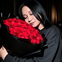 Знакомства: Алиночка, 28 лет, Харьков