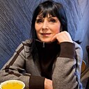 Знакомства: Раиса, 60 лет, Александрия