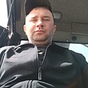 Знакомства: Дмитрий, 34 года, Петропавловск