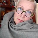 Знакомства: Татьяна, 52 года, Ухта