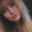 Знакомства: Катюша, 32 года, Барановичи