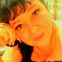Знакомства: Ирина, 38 лет, Минусинск