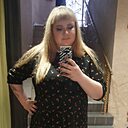 Знакомства: Олеся, 33 года, Темиртау