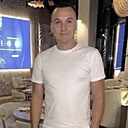 Знакомства: Alex, 37 лет, Брест