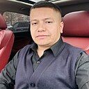 Знакомства: Ру, 34 года, Ногинск