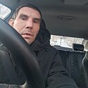 Знакомства: Данил, 33 года, Саратов
