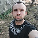 Знакомства: Vanya, 29 лет, Минск