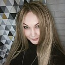 Знакомства: Инна, 38 лет, Чунский