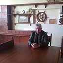 Знакомства: Игорь, 64 года, Семилуки