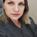 Знакомства: Galina, 46 лет, Мама