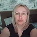 Знакомства: Оля, 41 год, Днепр