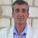 Знакомства: Вячеслав, 53 года, Ставрополь