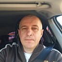 Знакомства: Сергей, 46 лет, Барнаул