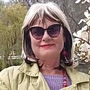 Знакомства: Татьяна, 60 лет, Запорожье