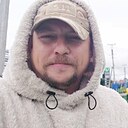 Знакомства: Александр, 40 лет, Белорецк