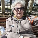 Знакомства: Елена, 59 лет, Новороссийск