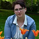 Знакомства: Ирина, 27 лет, Кривой Рог