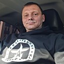 Знакомства: Алексей, 40 лет, Луганск